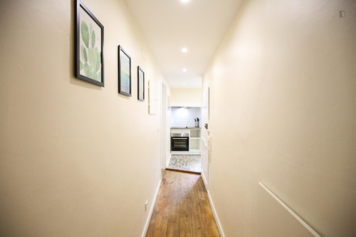 2-bedroom apartment - Gallery - 25