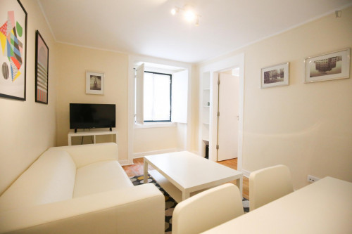 2-bedroom apartment - Gallery - 41