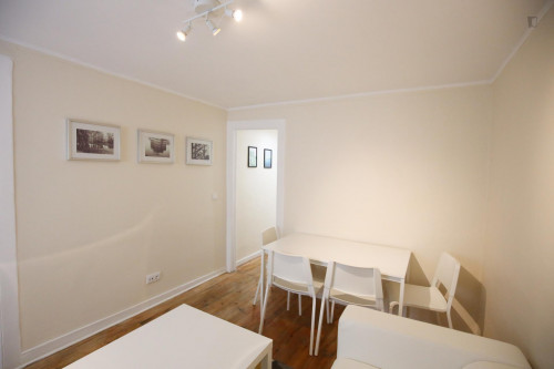 2-bedroom apartment - Gallery - 38