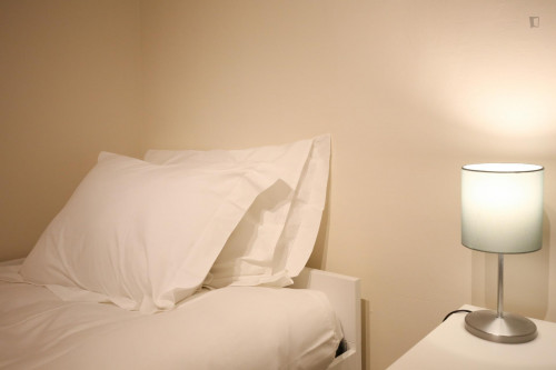 2-bedroom apartment - Gallery - 21