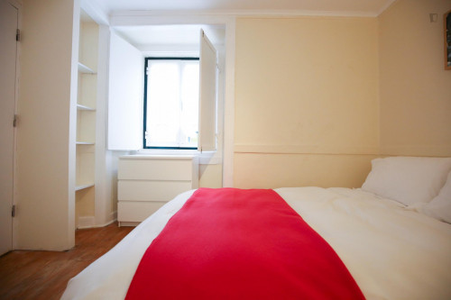 2-bedroom apartment - Gallery - 31