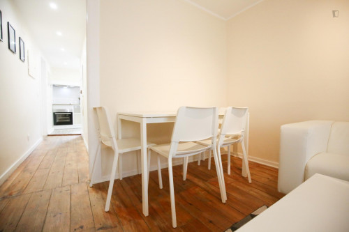 2-bedroom apartment - Gallery - 40