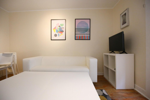 2-bedroom apartment - Gallery - 36