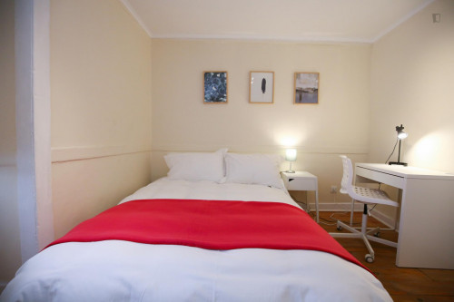 2-bedroom apartment - Gallery - 27