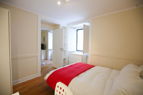 2-bedroom apartment - Gallery - 30