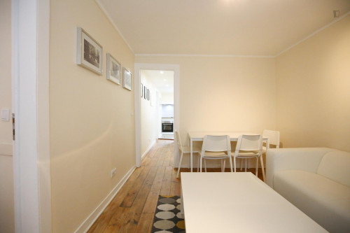 2-bedroom apartment - Gallery - 35