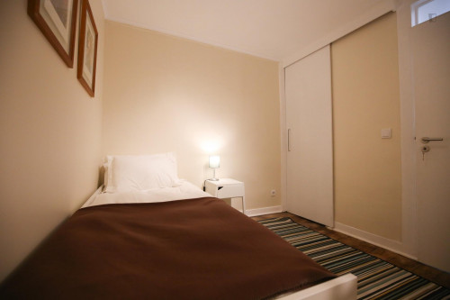2-bedroom apartment - Gallery - 17