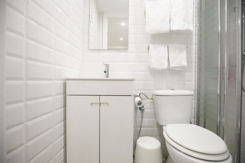 2-bedroom apartment - Gallery - 12
