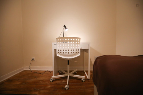 2-bedroom apartment - Gallery - 19