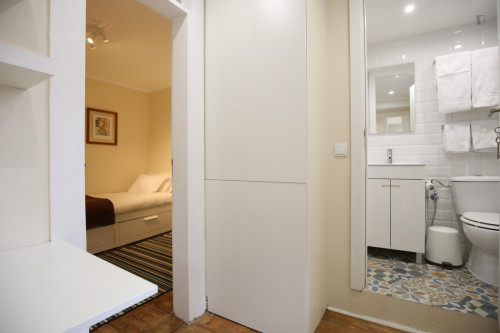 2-bedroom apartment - Gallery - 23