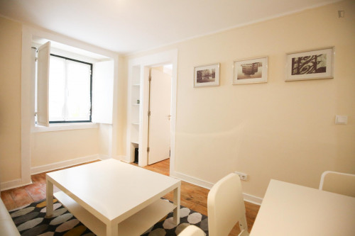 2-bedroom apartment - Gallery - 42
