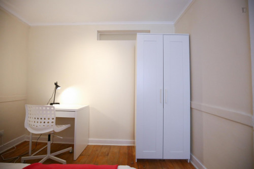 2-bedroom apartment - Gallery - 33