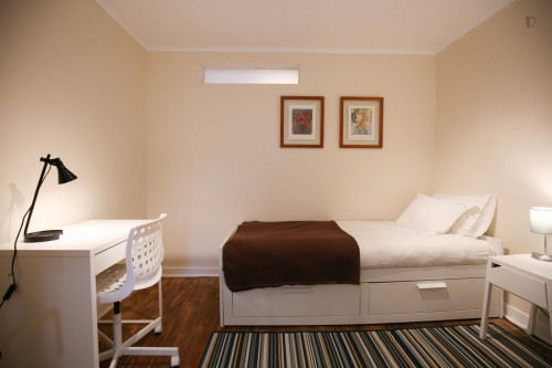 2-bedroom apartment - Gallery - 13