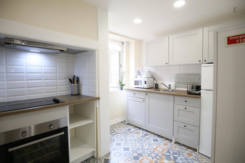 2-bedroom apartment - Gallery - 44