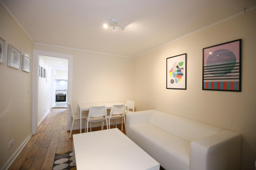 2-bedroom apartment - Gallery - 34