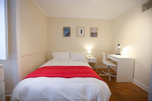 2-bedroom apartment - Gallery - 39