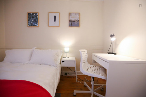 2-bedroom apartment - Gallery - 29