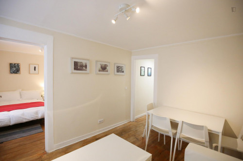 2-bedroom apartment - Gallery - 26