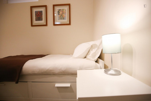 2-bedroom apartment - Gallery - 16