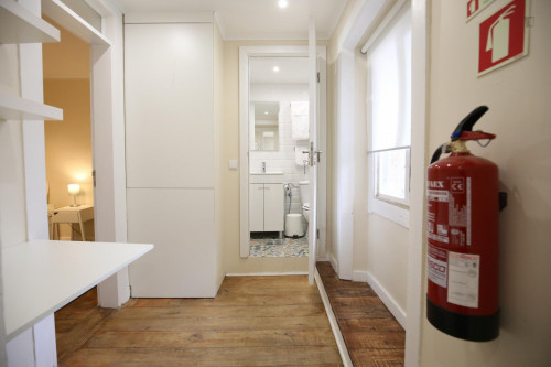 2-bedroom apartment - Gallery - 24