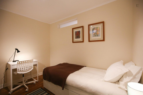 2-bedroom apartment - Gallery - 15