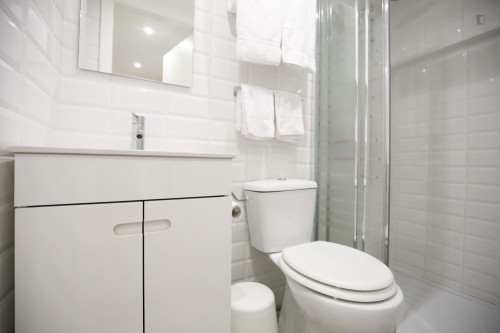 2-bedroom apartment - Gallery - 8