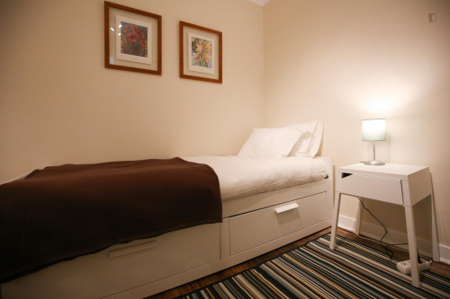 2-bedroom apartment - Gallery - 20