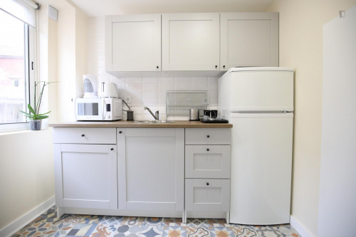 2-bedroom apartment - Gallery - 47