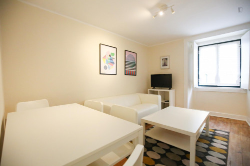 2-bedroom apartment - Gallery - 37