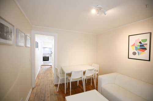 2-bedroom apartment - Gallery - 43