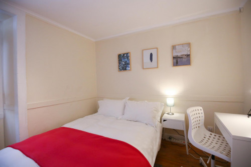 2-bedroom apartment - Gallery - 28