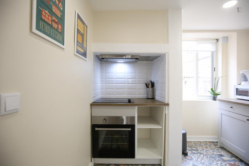 2-bedroom apartment - Gallery - 45