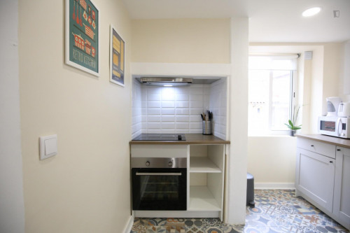 2-bedroom apartment - Gallery - 46