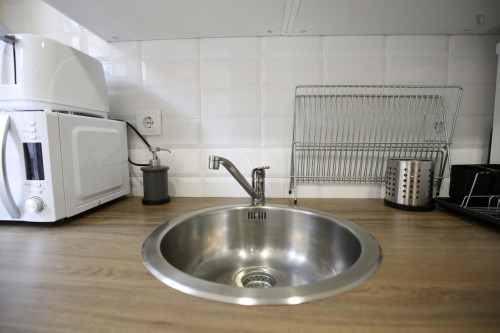 2-bedroom apartment - Gallery - 48