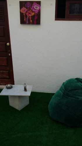 Double bedroom in a 3-bedroom house in Matosinhos - Gallery - 10
