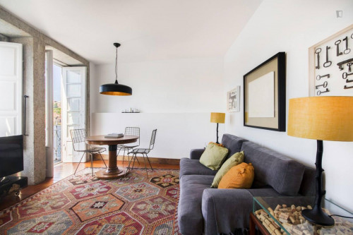 Porto Premium River View II  - Gallery -  5