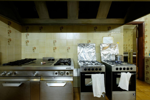 Pleasant single ensuite bedroom in Cidral - Gallery - 62