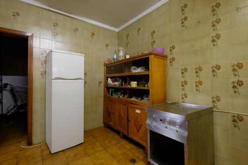 Pleasant single ensuite bedroom in Cidral - Gallery - 59