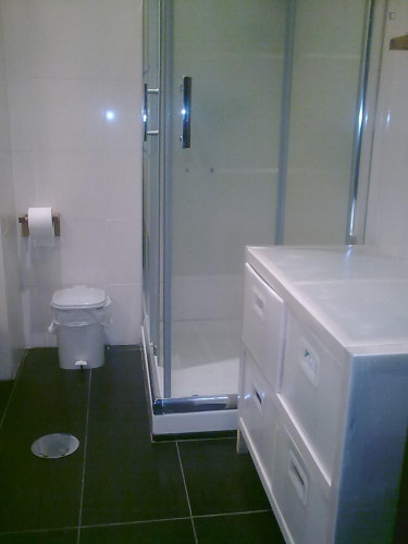 Comfy single bedroom close to Alma Shoping  - Gallery -  5