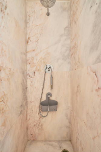 2-bedroom apartment, with outdoor area in Agualva-Cacém  - Gallery -  5