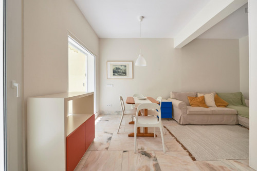 2-bedroom apartment, with outdoor area in Agualva-Cacém - Gallery - 10