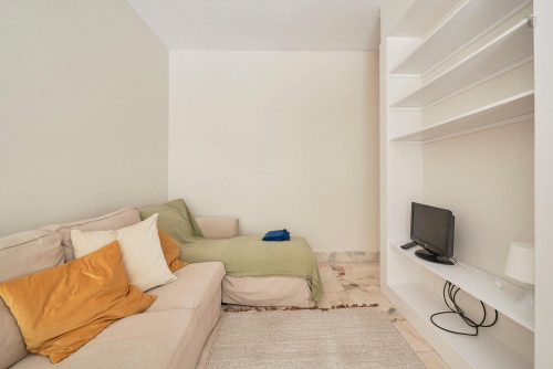 2-bedroom apartment, with outdoor area in Agualva-Cacém - Gallery - 8