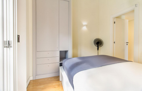 Design Apartment in Typical Alfama - Gallery - 2
