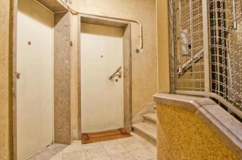 Great Double bedroom in Arroios - 1 month free - Gallery - 7