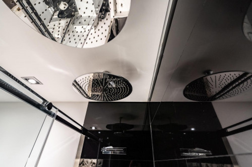 Fantastic 3-bedroom apartment in Campolide - Gallery - 48
