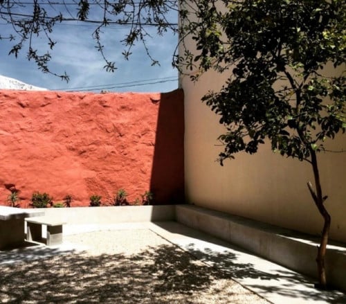 Single bedroom in a student flat, with garden, in Paranhos - Gallery - 13