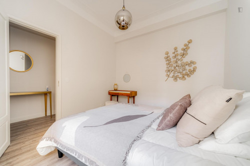 Nomad's by Sta Catarina Collection II - 3 Bedrooms! - Gallery - 17