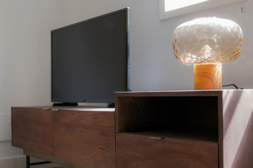 Nomad's by Sta Catarina Collection II - 3 Bedrooms!  - Gallery -  5