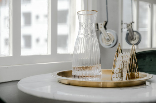 Nomad's by Sta Catarina Collection II - 3 Bedrooms!