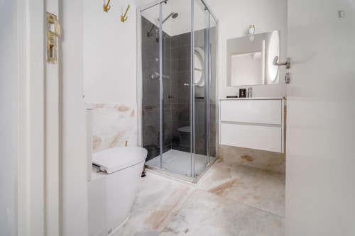 Nomad's by Sta Catarina Collection II - 3 Bedrooms! - Gallery - 20